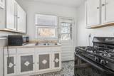 4178 Cass Street - Photo 33