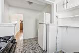 4178 Cass Street - Photo 34