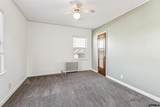 4178 Cass Street - Photo 35