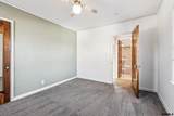 4178 Cass Street - Photo 36