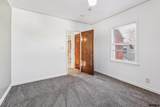 4178 Cass Street - Photo 37