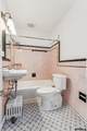 4178 Cass Street - Photo 38