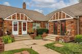 4178 Cass Street - Photo 4