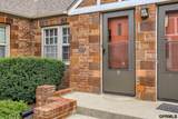 4178 Cass Street - Photo 5