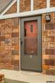 4178 Cass Street - Photo 6