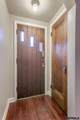 4178 Cass Street - Photo 7