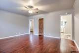 4178 Cass Street - Photo 8