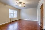 4178 Cass Street - Photo 9