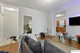 4038 Seward Street - Photo 10
