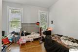 4038 Seward Street - Photo 11