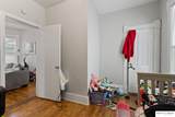 4038 Seward Street - Photo 12
