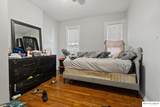 4038 Seward Street - Photo 13