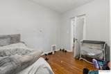 4038 Seward Street - Photo 14