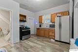 4038 Seward Street - Photo 15