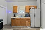 4038 Seward Street - Photo 16
