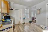 4038 Seward Street - Photo 17