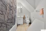 4038 Seward Street - Photo 18