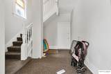 4038 Seward Street - Photo 19