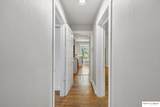 4038 Seward Street - Photo 20