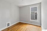 4038 Seward Street - Photo 21