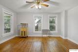 4038 Seward Street - Photo 23