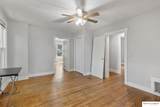 4038 Seward Street - Photo 24