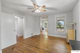 4038 Seward Street - Photo 25
