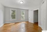 4038 Seward Street - Photo 26