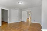 4038 Seward Street - Photo 27