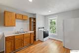 4038 Seward Street - Photo 28