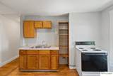 4038 Seward Street - Photo 29