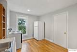 4038 Seward Street - Photo 30