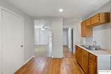 4038 Seward Street - Photo 31