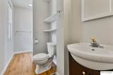 4038 Seward Street - Photo 32