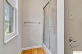 4038 Seward Street - Photo 33