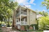 4038 Seward Street - Photo 4