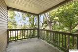 4038 Seward Street - Photo 5