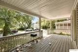 4038 Seward Street - Photo 6