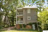 4038 Seward Street - Photo 7