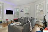4038 Seward Street - Photo 8