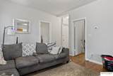 4038 Seward Street - Photo 9