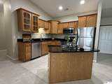 3315 147th Court - Photo 1