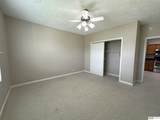 3315 147th Court - Photo 10