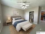 3315 147th Court - Photo 11