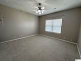 3315 147th Court - Photo 12