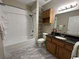 3315 147th Court - Photo 13