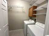 3315 147th Court - Photo 14