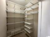 3315 147th Court - Photo 15