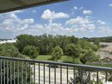 3315 147th Court - Photo 17