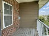 3315 147th Court - Photo 18